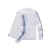 Cross-border summer new men 's sun protection clothing, outdoor protection 嗮 skin, thin breathable Korean style wholesale Specification image